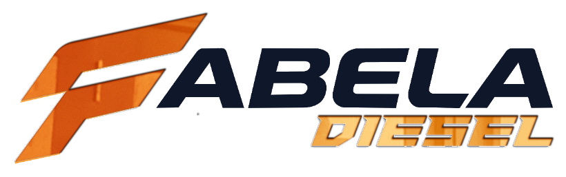 Fabela Diesel Distribución y Refacciones