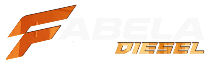 Fabela Diesel Distribución y Refacciones